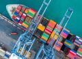 Asia to Europe Blank Sailings