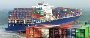CONTAINER-RATES-IN-THE-MED