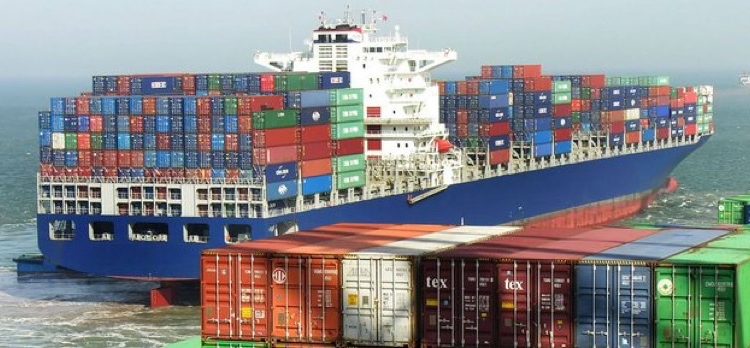 CONTAINER-RATES-IN-THE-MED