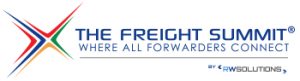 global freight summit