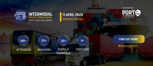 Intermodal-Freight-Forum-Europe