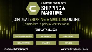 Maritime-online-webinar