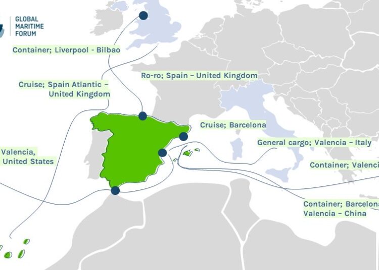 Green-Corridors-The-Spanish-Opportunity