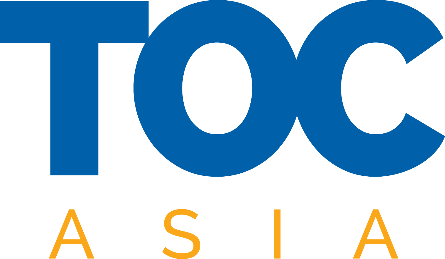 TOCAsia-2023