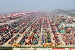 Top-50-cargo-ports-and-top-100-container-ports