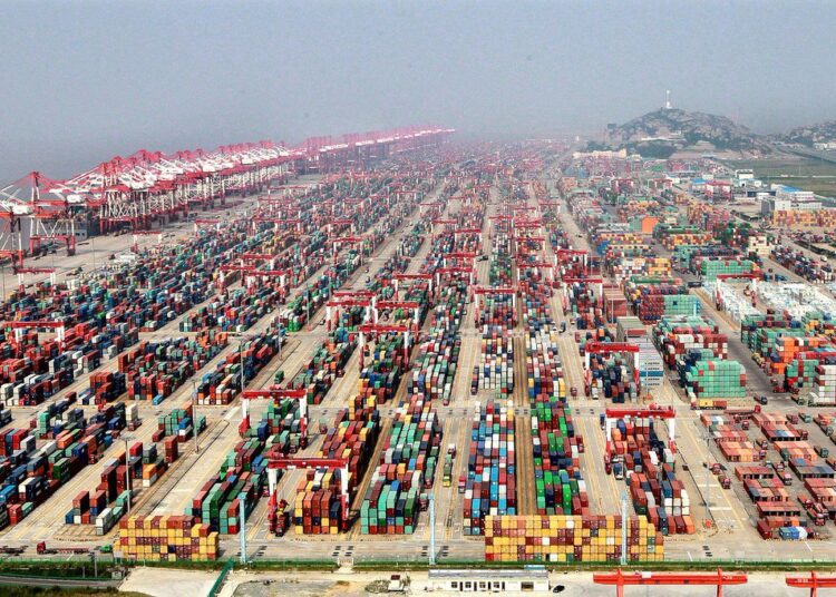 Top-50-cargo-ports-and-top-100-container-ports