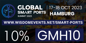 Global Small Ports