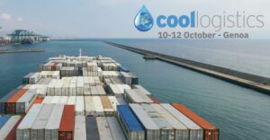 Cool-Logistics-Global- conference