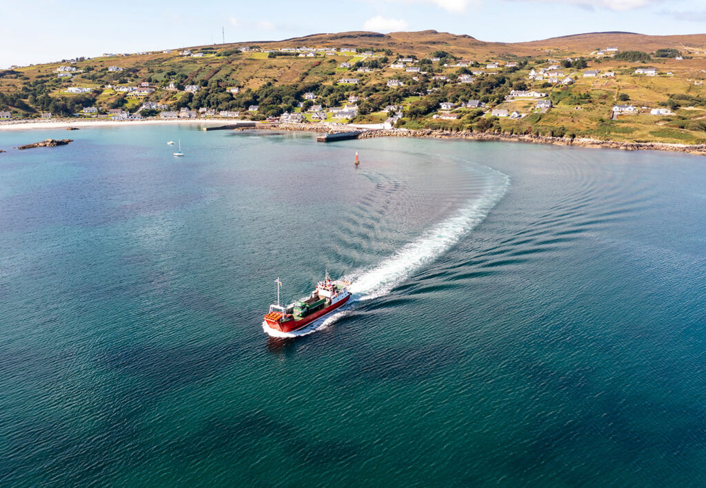 decarbonisation-coastal-shipping-multimodal-transport