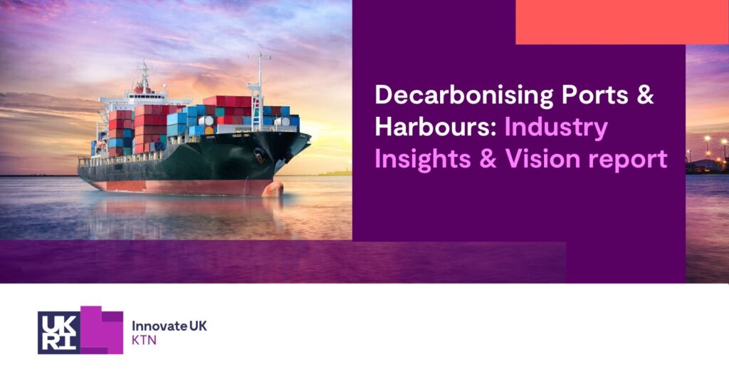 Decarbonising-Ports-Harbours-Industry-Insights-Vision