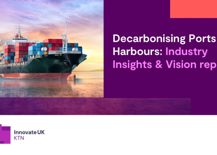 Decarbonising-Ports-Harbours-Industry-Insights-Vision
