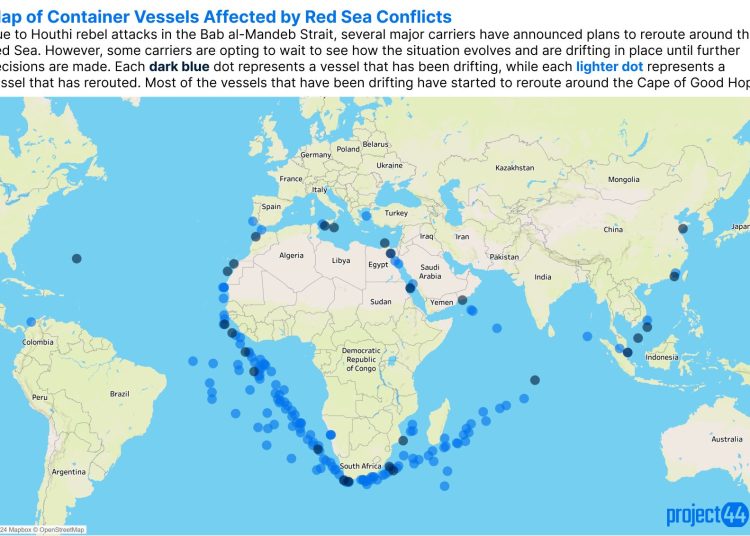 Vessel-Attacks-in-Red- Sea
