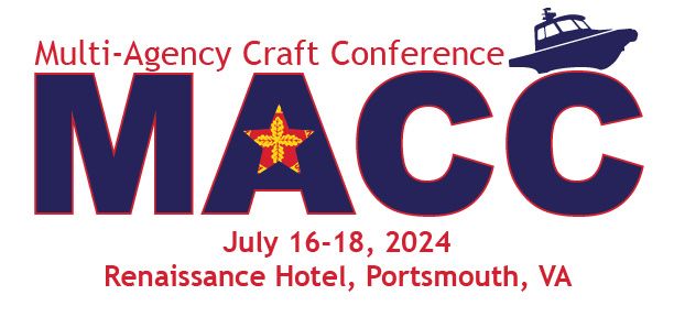 Mulit-Agency-Craft- Conference-2024
