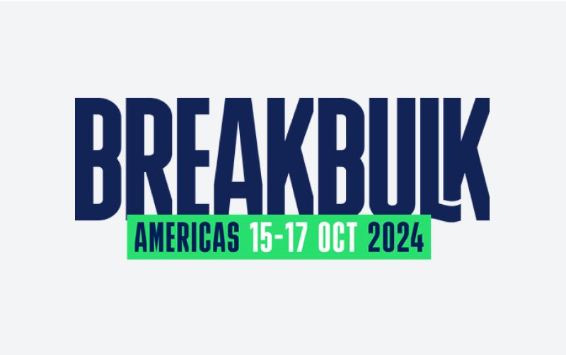Breakbulk-Americas