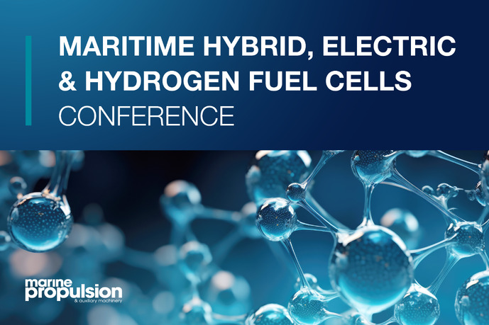 Maritime-Hybrid,- Electric-&-Hydrogen-Fuel-Cells-Conference
