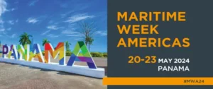 Maritime-Week- Americas