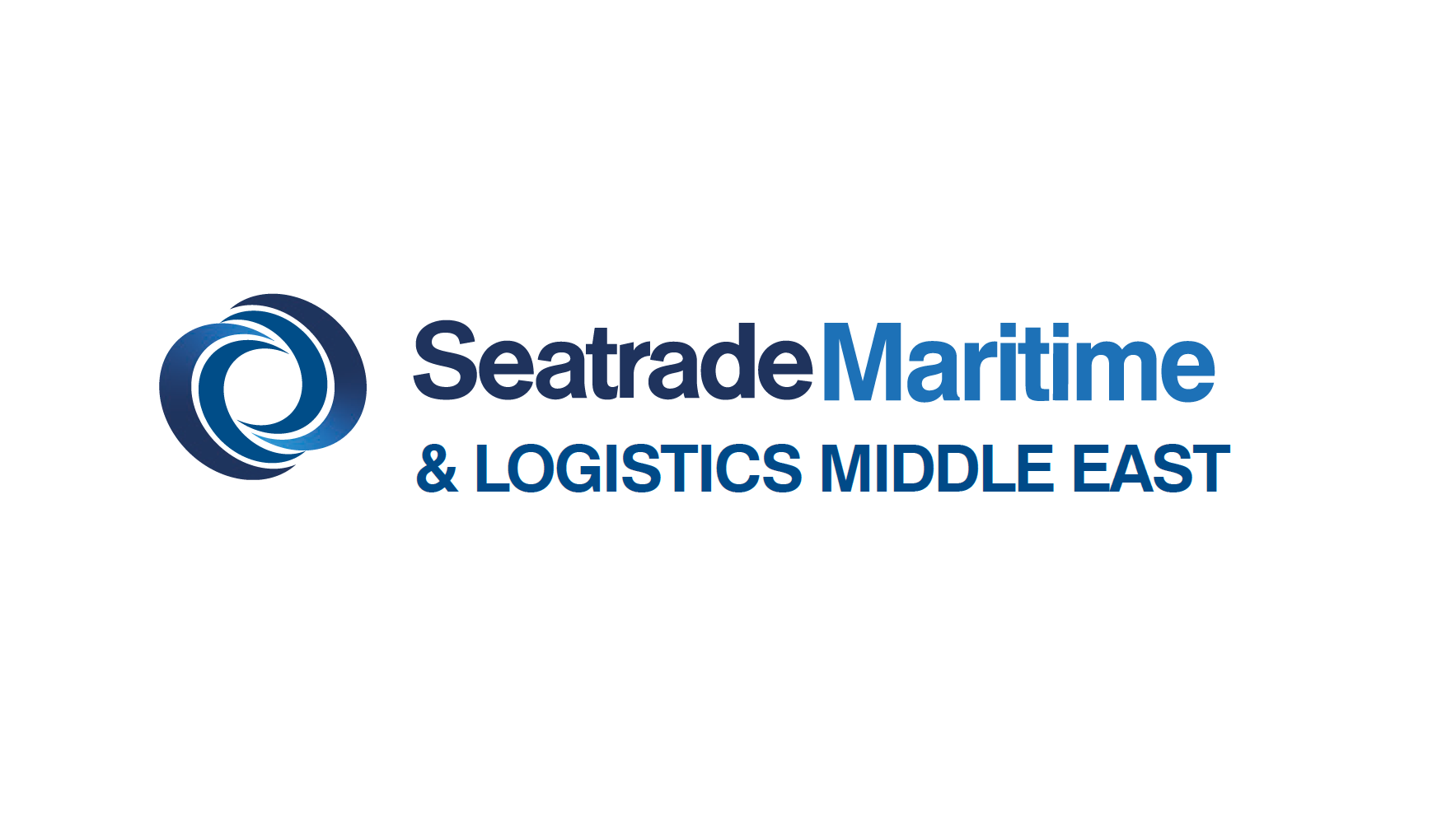 Seatrade-Maritime-Logistics-Middle-East