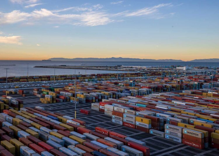U.S.-ports-Coast-Trade-Report-March-2024