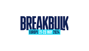 Breakbulk-Europe