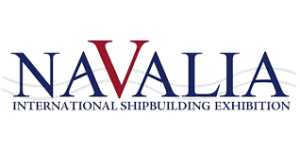 Navalia-international- shipbuilding-exhibition