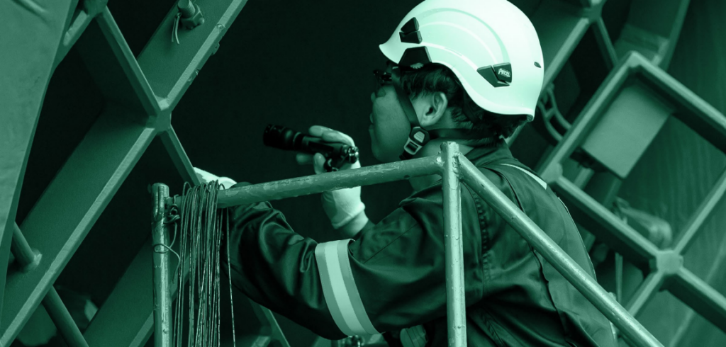 shipping-fuels-guideline