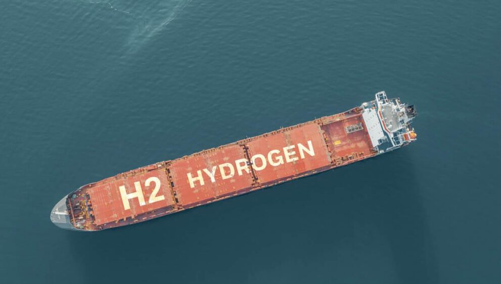 Mapping-safety-risks-for-hydrogen-fuelled-ships