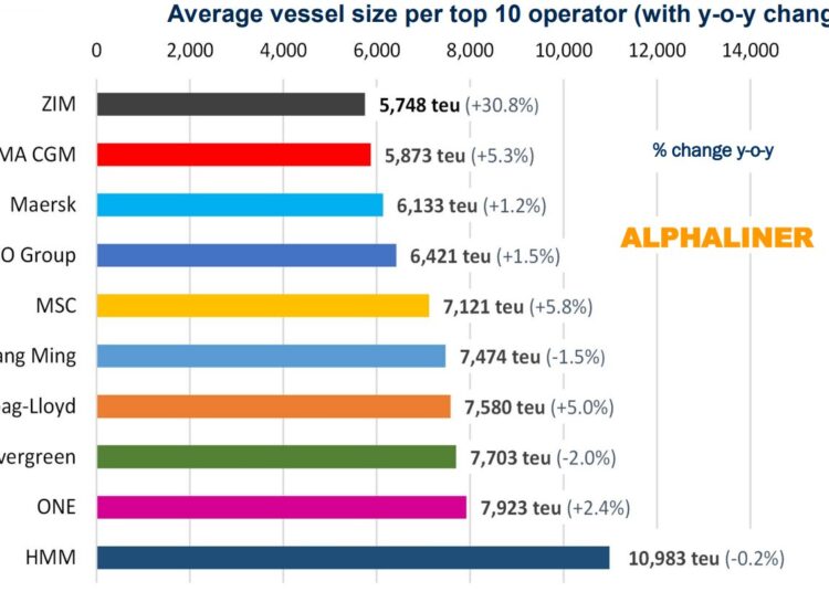 average-vessel-size