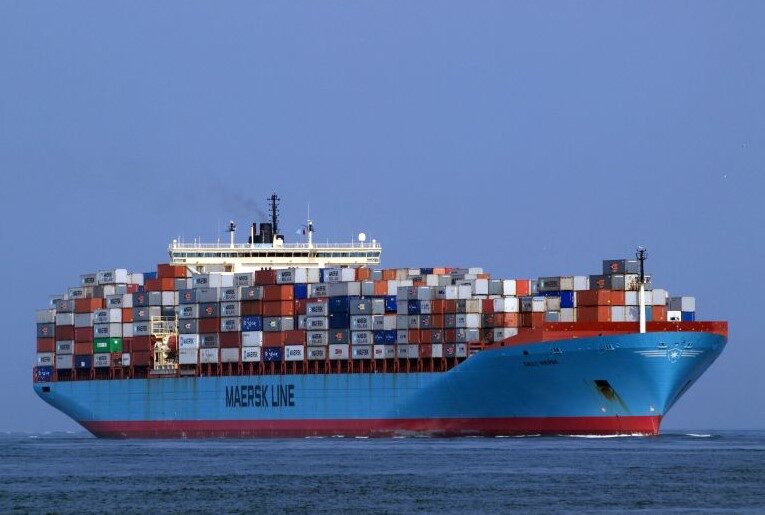 shipping-Forecasts-Scoring-the-decarbonisation-perspectives-of-IMO-MBM-shipping-strategies