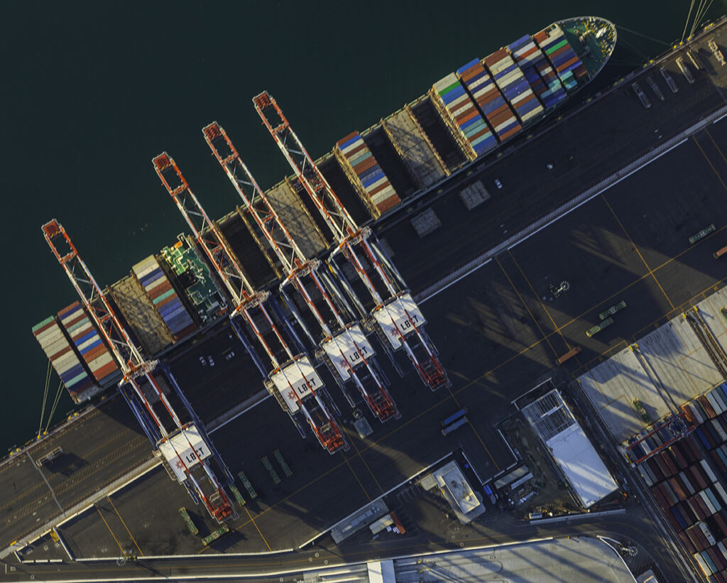 ports-economic-impact