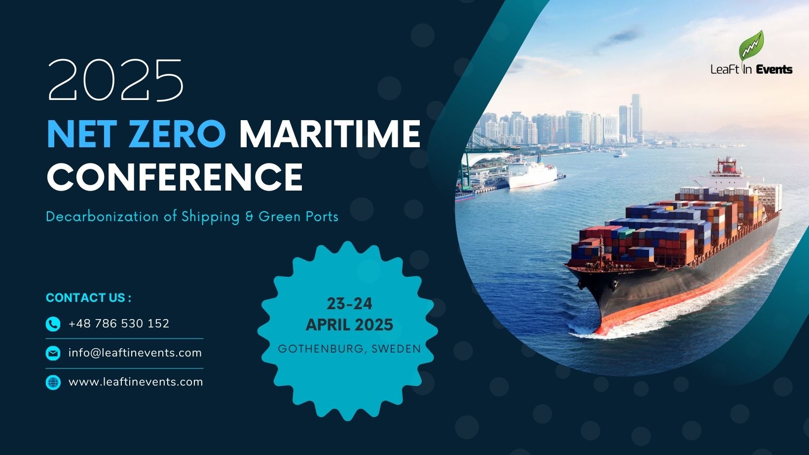 maritime-conference