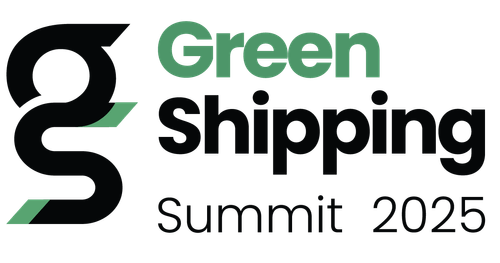 green-shipping