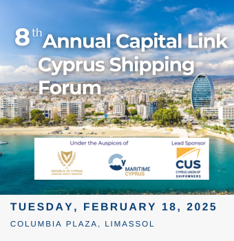 Cyprus-Shipping-Forum