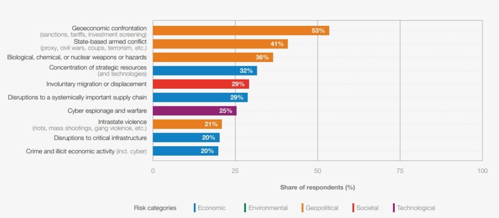 Global-Risks-Report-2025.