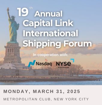 International-Shipping- Forum