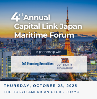 Japan-Maritime-Forum