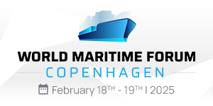 global-maritime-forum