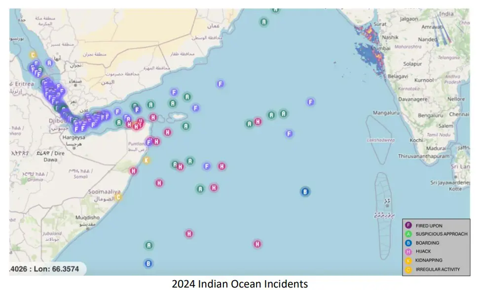 Maritime-Trends-for-2025