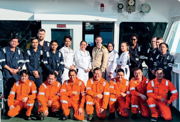 Sustainable-Crewing-Guidelines