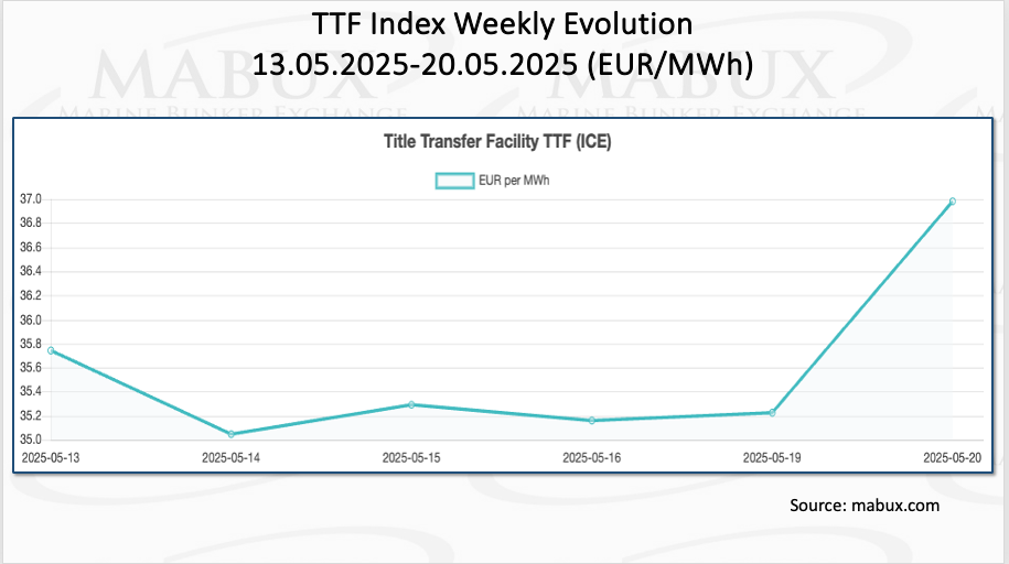 TTF-Index-W-21