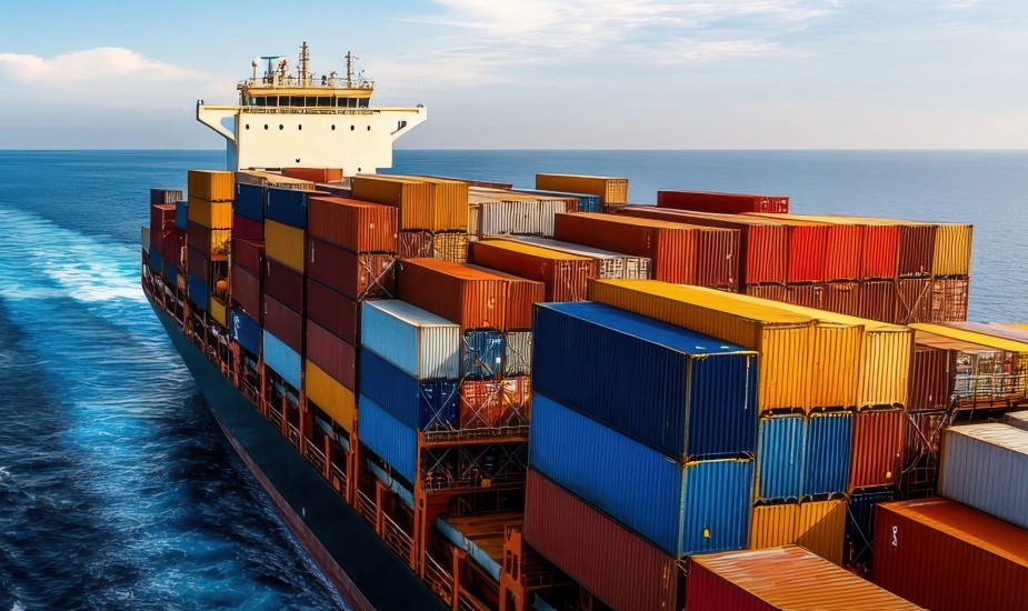 GCMD-BCG-Survey-2025