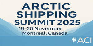Arctic-Shipping-Summit-2025