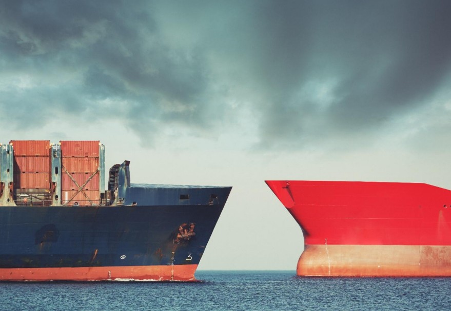 Role-of-insetting-in-supporting-shippings-energy-transition