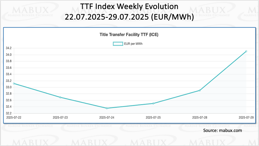 TTF-Index-W-31