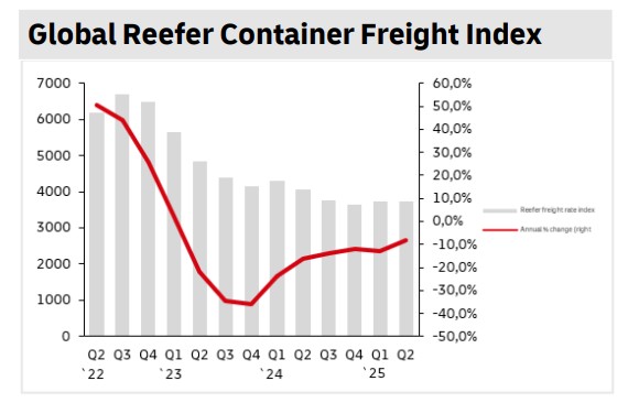 ocean-reefer-market