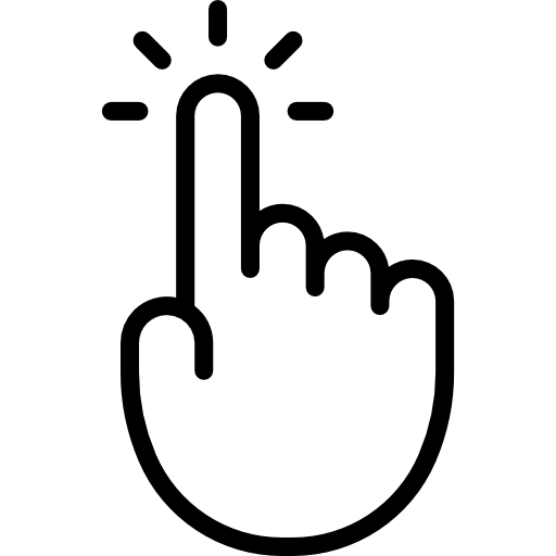 tap.png | Global Maritime Hub