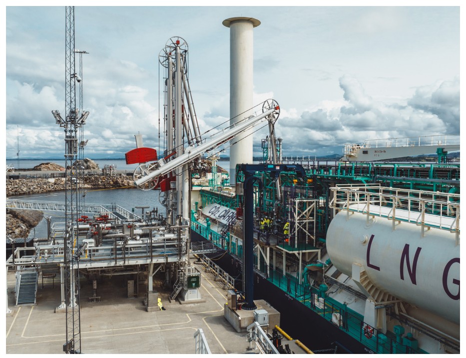 CO2-Shipping-White-paper-2025