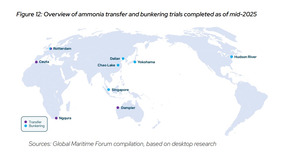 Methanol-and-ammonia-as-shipping-fuels