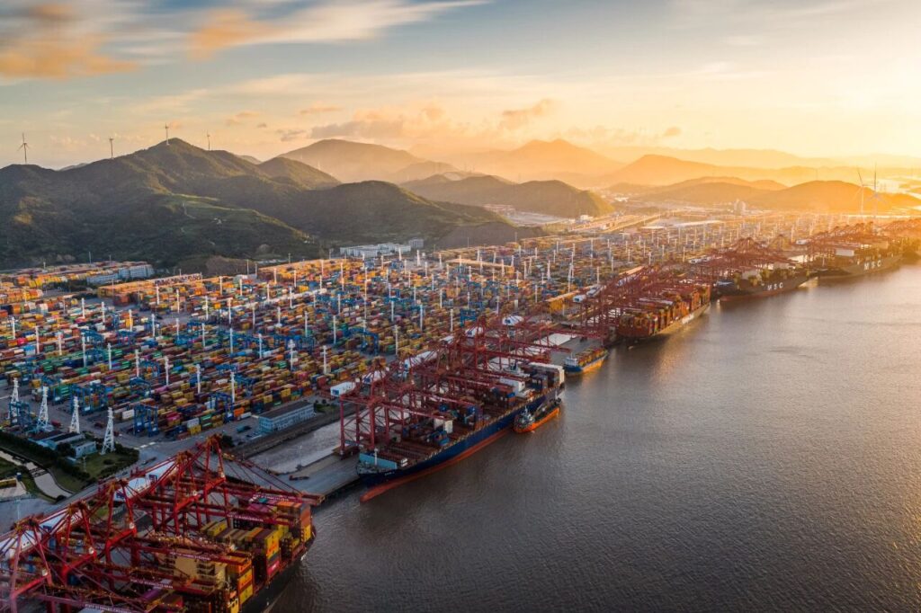 The-Container-Port-Performance-Index-2020-2024