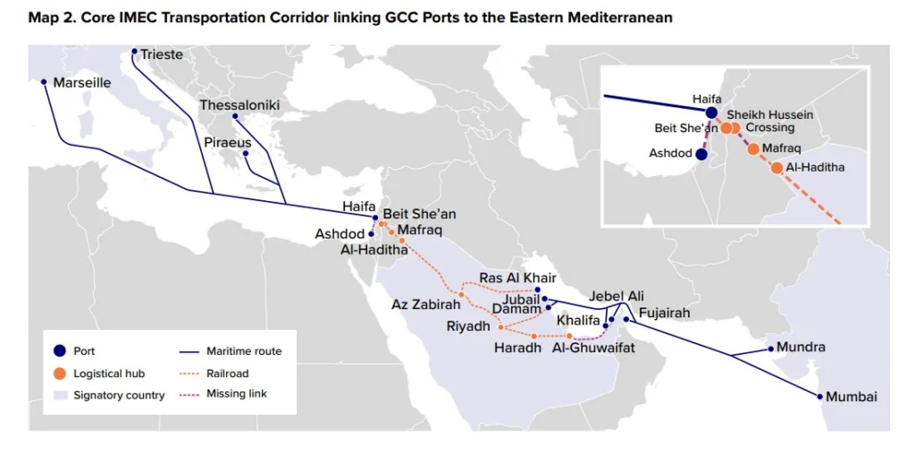 The-IMEC-Connectivity-in-an-era-of-geopolitical-uncertainty