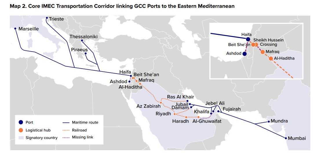 The-IMEC-Connectivity-in-an-era-of-geopolitical-uncertainty